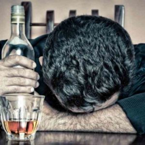 Вывод из запоя на дому в Пушкино