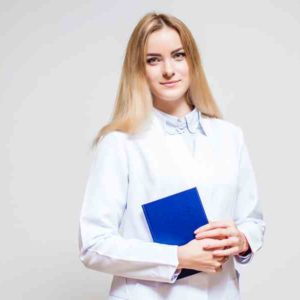 Вызов нарколога на дом в Чехове