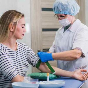 Вызов нарколога на дом в Нахабино
