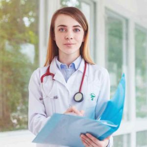 Лечение алкоголизма в Красногорске