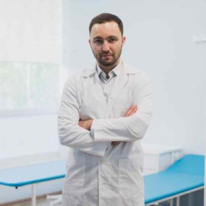 Лечение алкоголизма в Воскресенске
