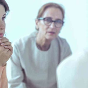 Лечение алкоголизма в Коломне