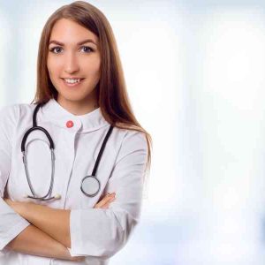 Лечение метадоновой зависимости в Чехове