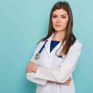 Лечение метадоновой зависимости в Балашихе