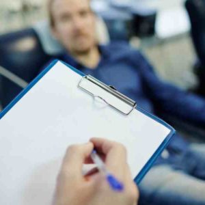 Лечение метадоновой зависимости в Апрелевке
