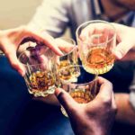 Лечение алкоголизма в Дубне
